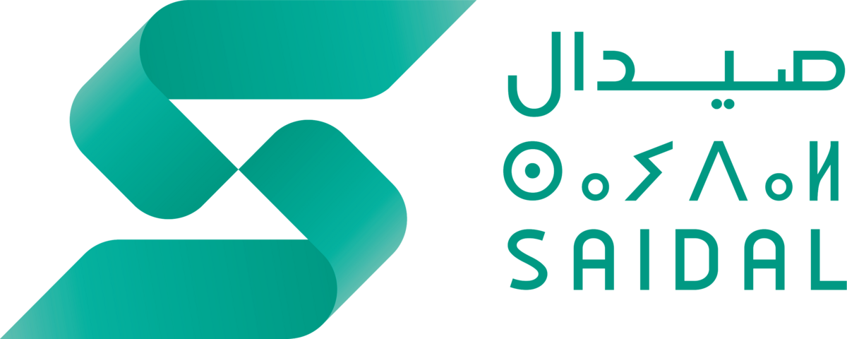 SAIDAL
