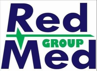 RED MED GROUP