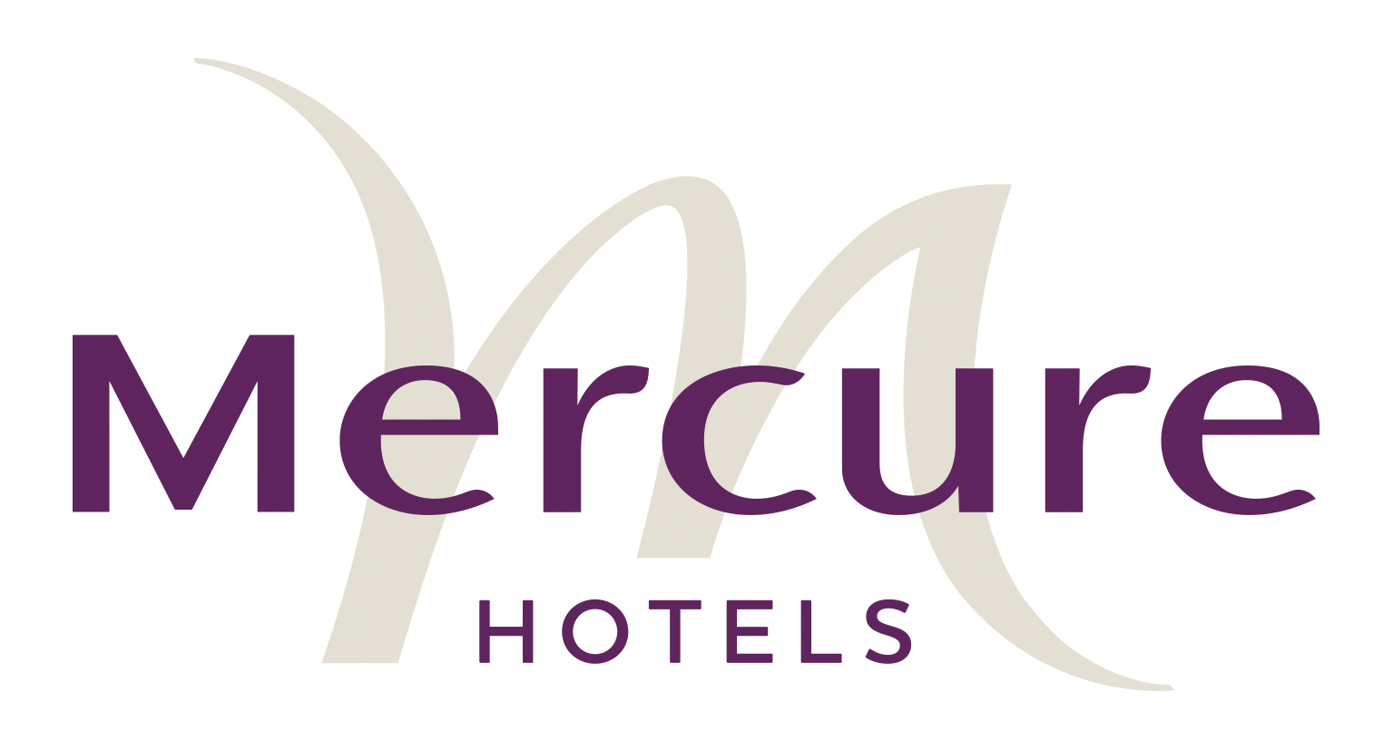 HOTEL MERCURE