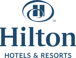 HILTON HOTELS & RESORTS