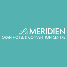 LE MERIDIEN HOTEL & CONVENTION CENTER