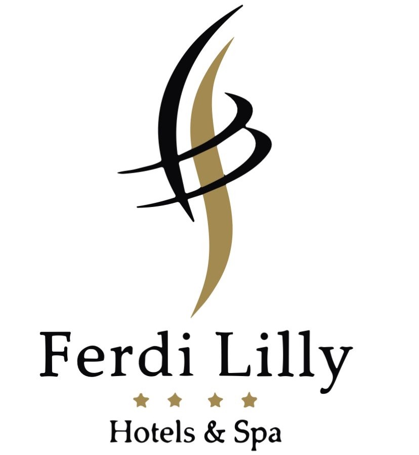 FERDI LILLY HOTELS & SPA