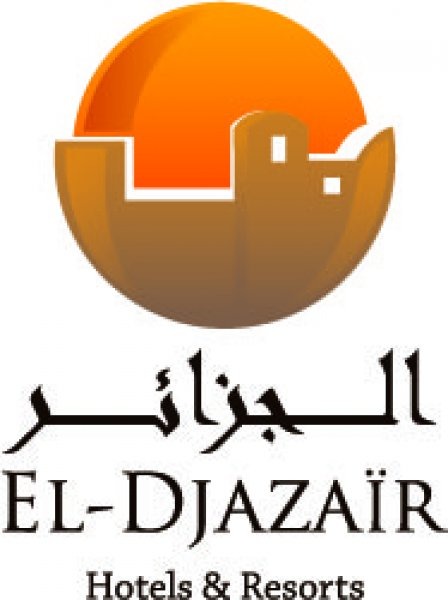 EL-DJAZAIR HOTELS & RESORTS