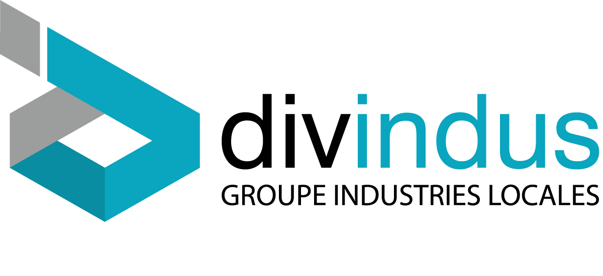 DIVINDUS GROUPE INDUSTRIE