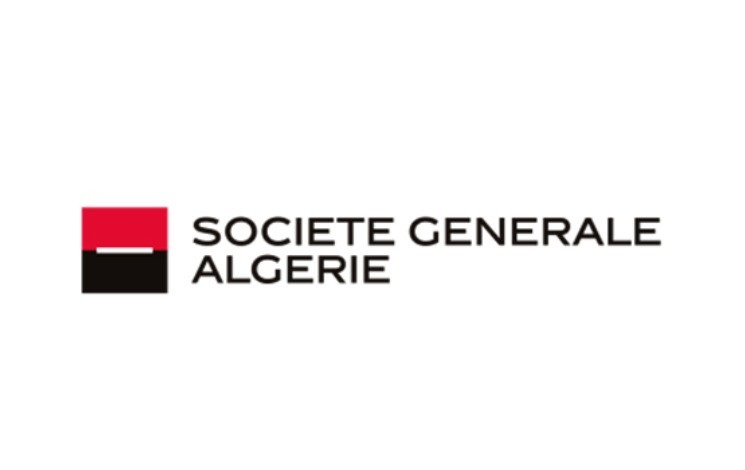 SOCIETE GENERAL ALGERIE