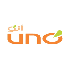 UNO