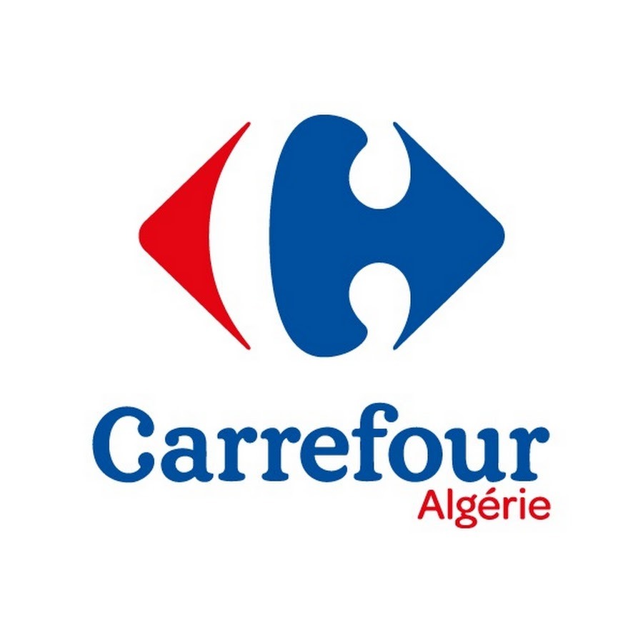 CARREFOUR ALGERIE