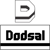 DODSAL