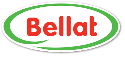 BELLAT