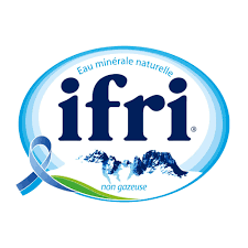 IFRI