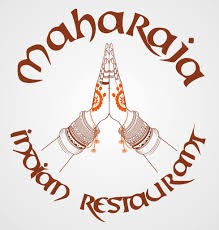 MAHARAJA Indian Restaurant