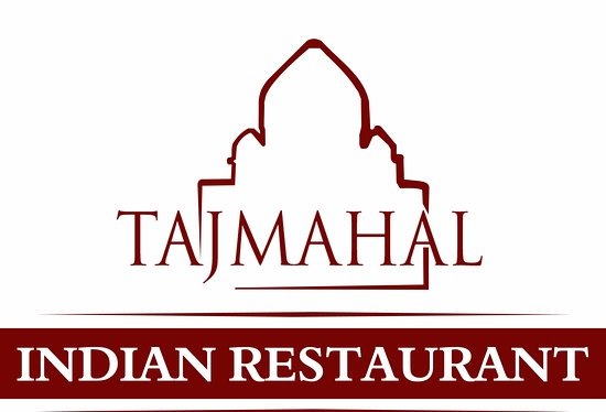 TAJMAHAL Indian Restaurant