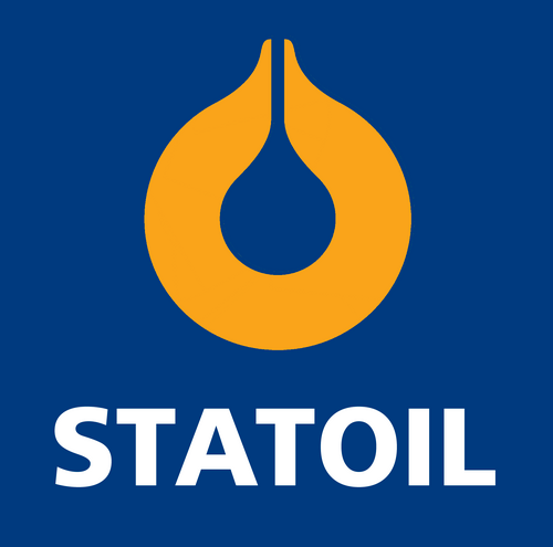 STATOIL