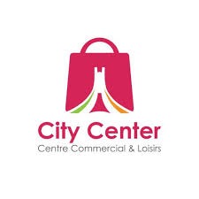 CITY CENTER centre commercial