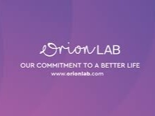 ORION LAB