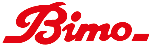BIMO
