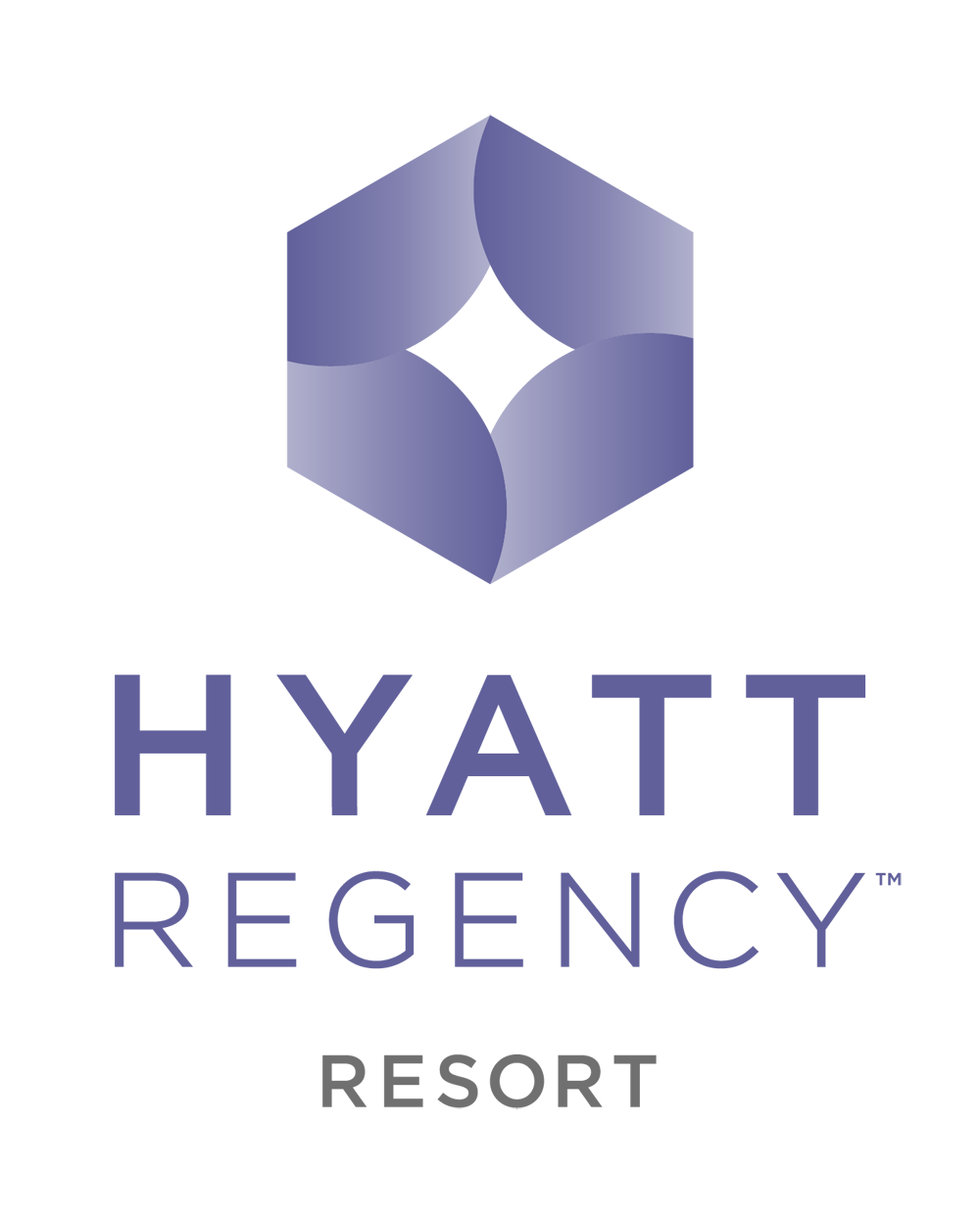 HYATT REGENCY RESORT