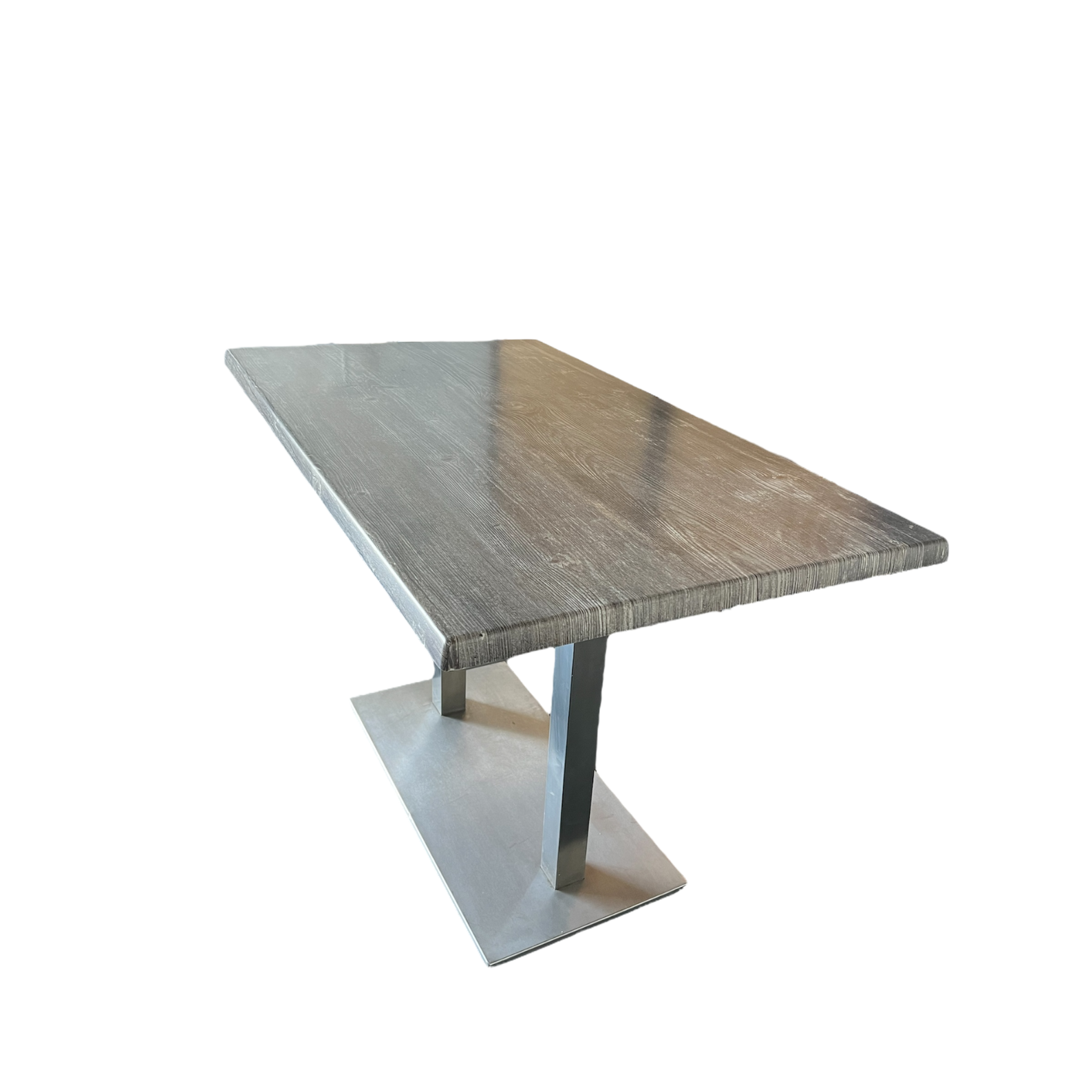 Table pour salle à manger