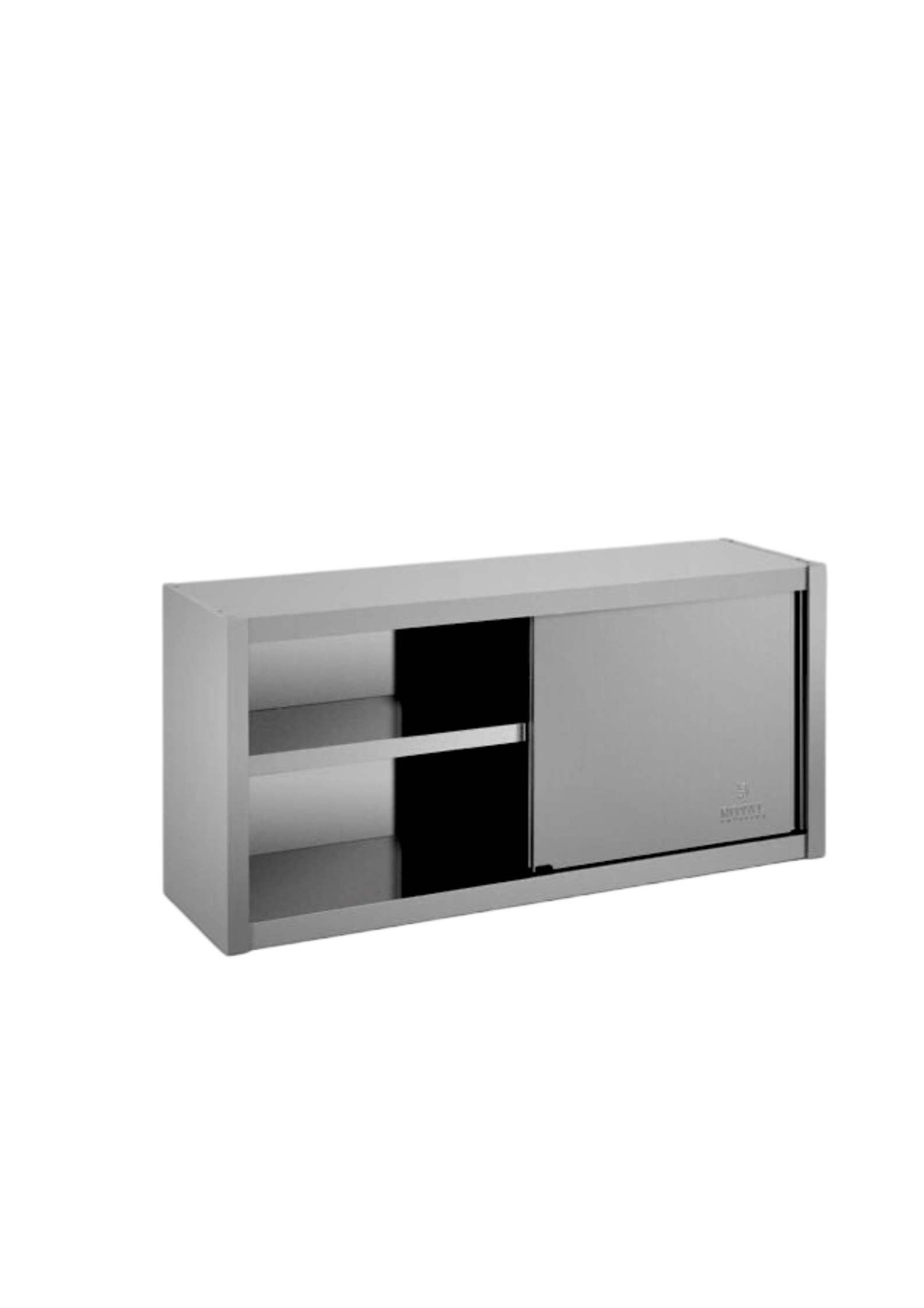 Placards de rangement